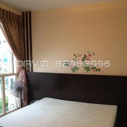 Rio Vista (D19), Condominium #10383822